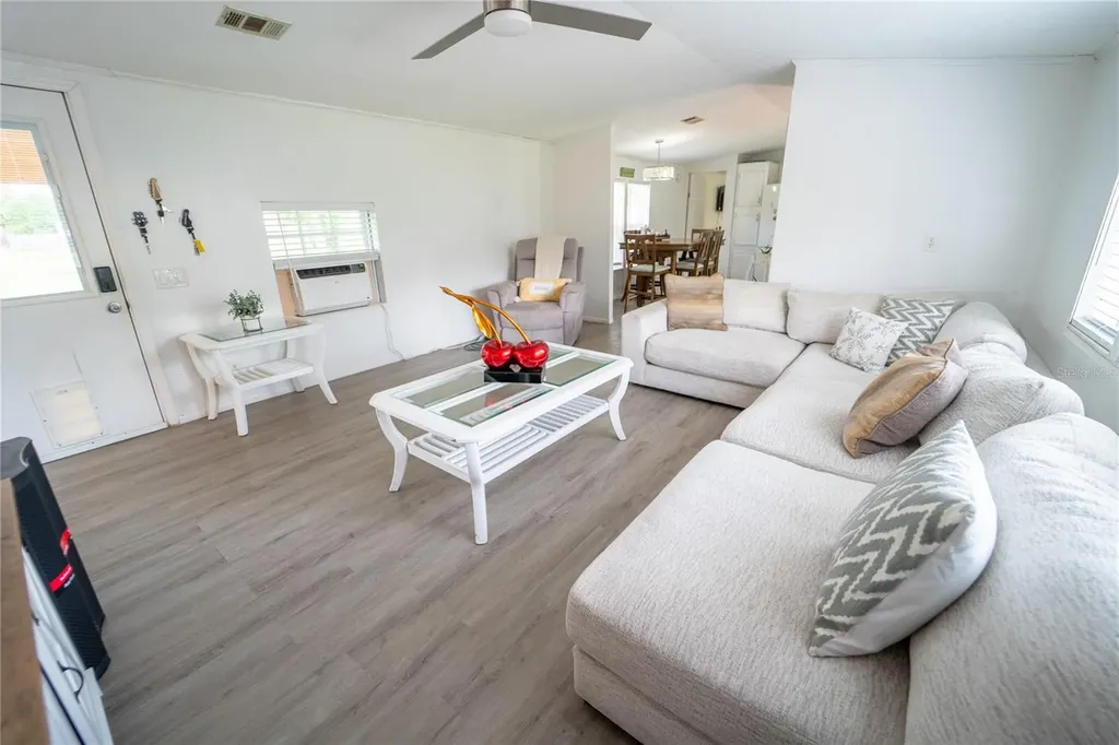 12711 Lovers Lane Riverview FL 33579