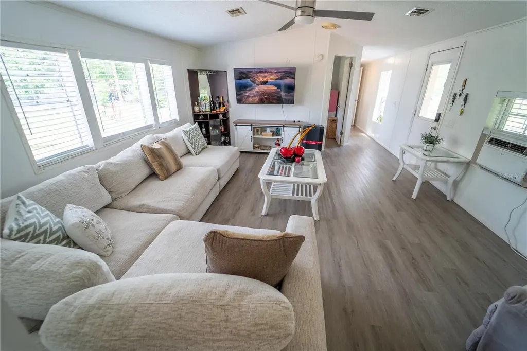 12711 Lovers Lane Riverview FL 33579