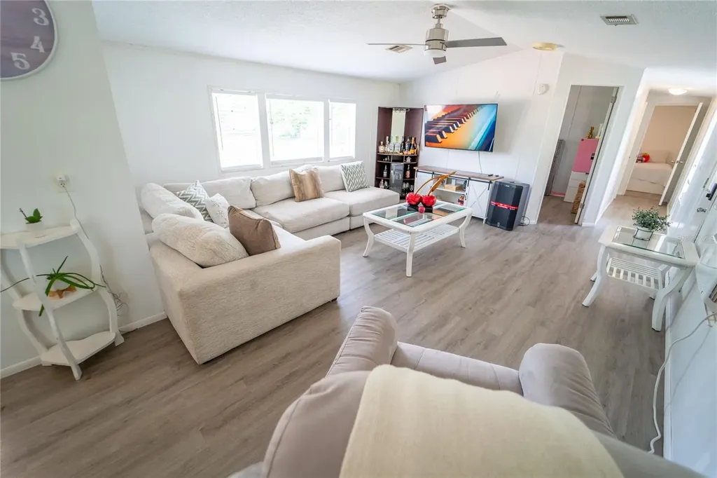 12711 Lovers Lane Riverview FL 33579