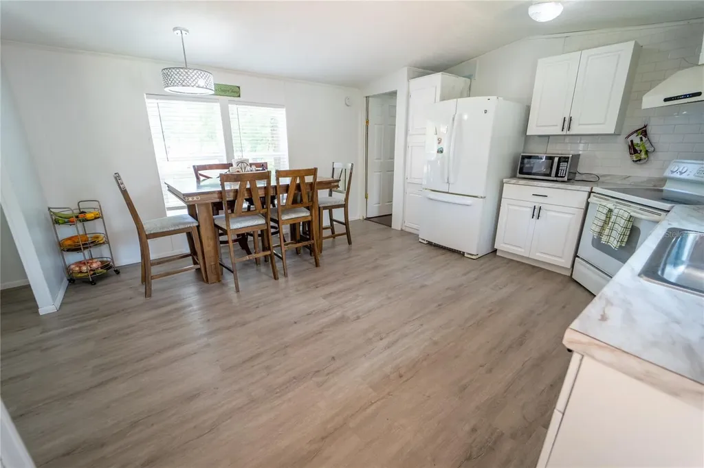 12711 Lovers Lane Riverview FL 33579