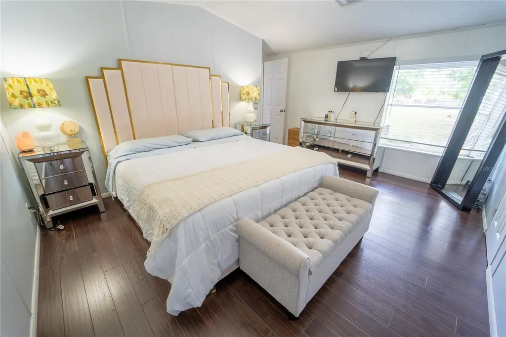 12711 Lovers Lane Riverview FL 33579