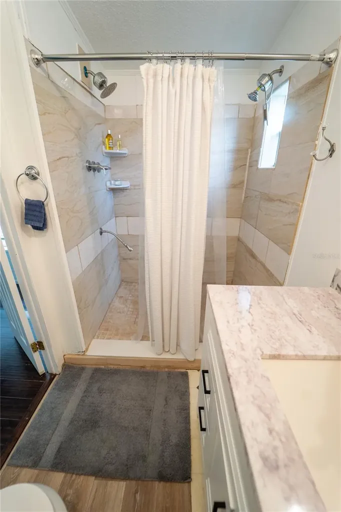 12711 Lovers Lane Riverview FL 33579
