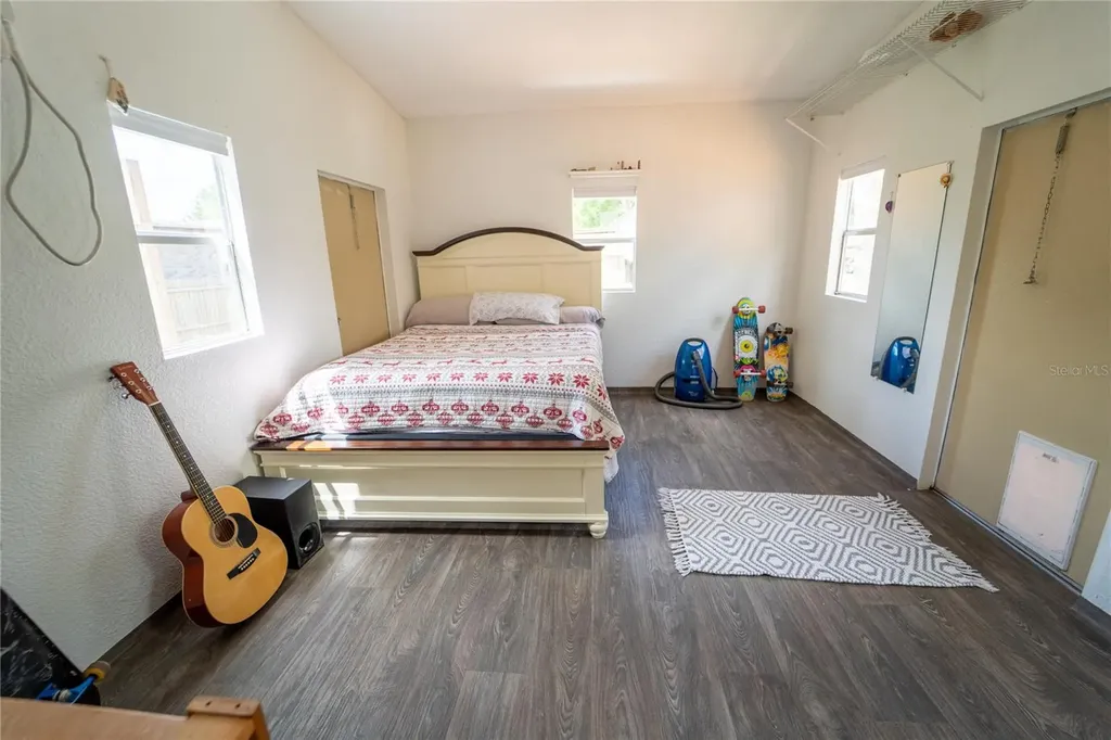 12711 Lovers Lane Riverview FL 33579
