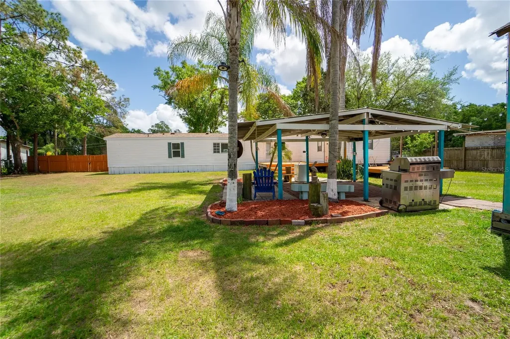 12711 Lovers Lane Riverview FL 33579