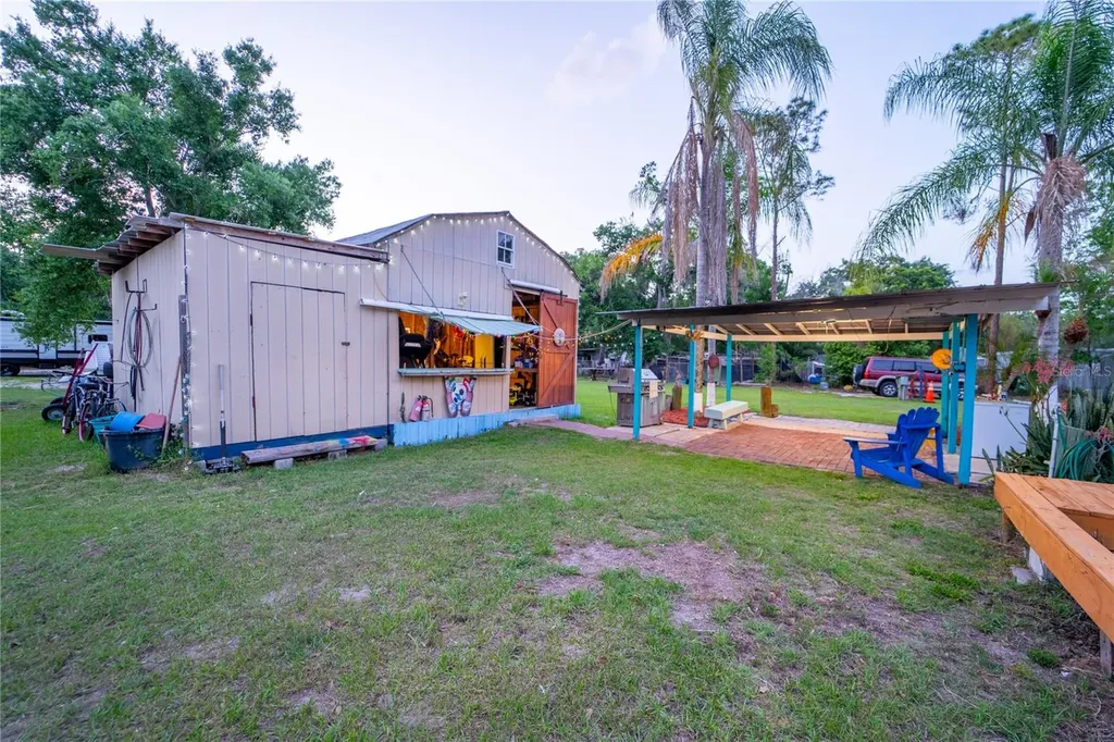 12711 Lovers Lane Riverview FL 33579