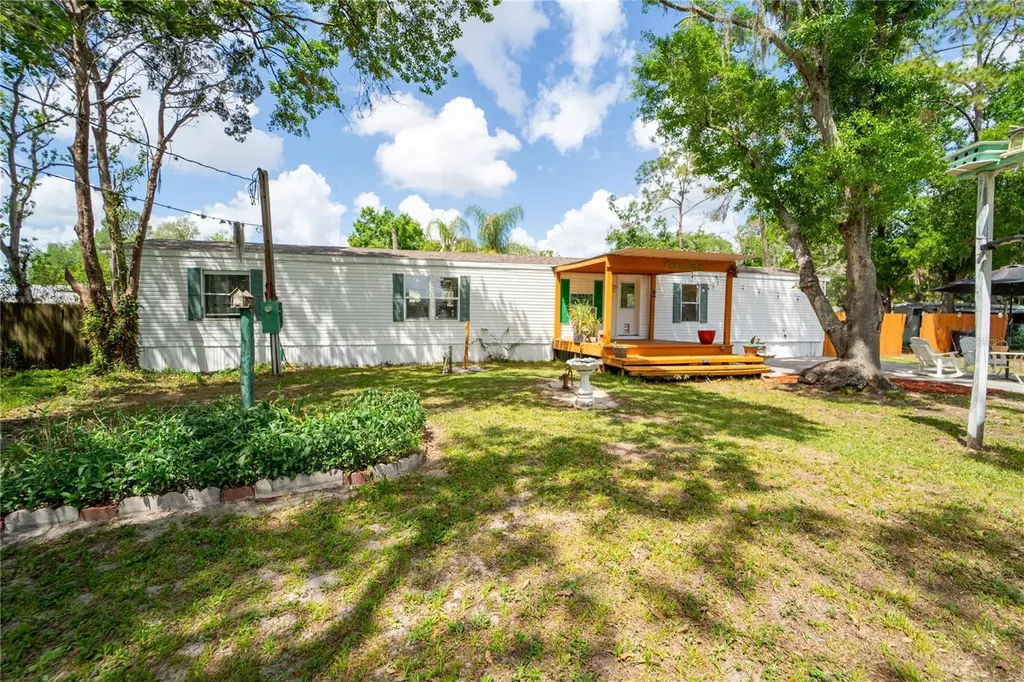 12711 Lovers Lane Riverview FL 33579