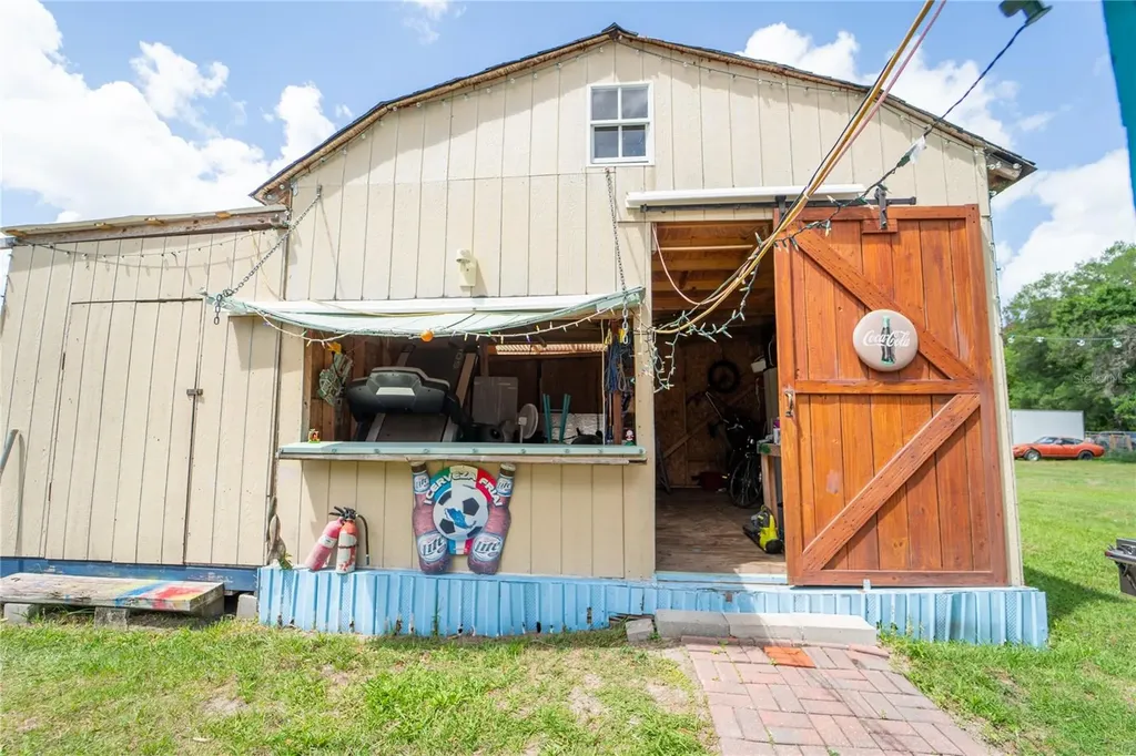 12711 Lovers Lane Riverview FL 33579