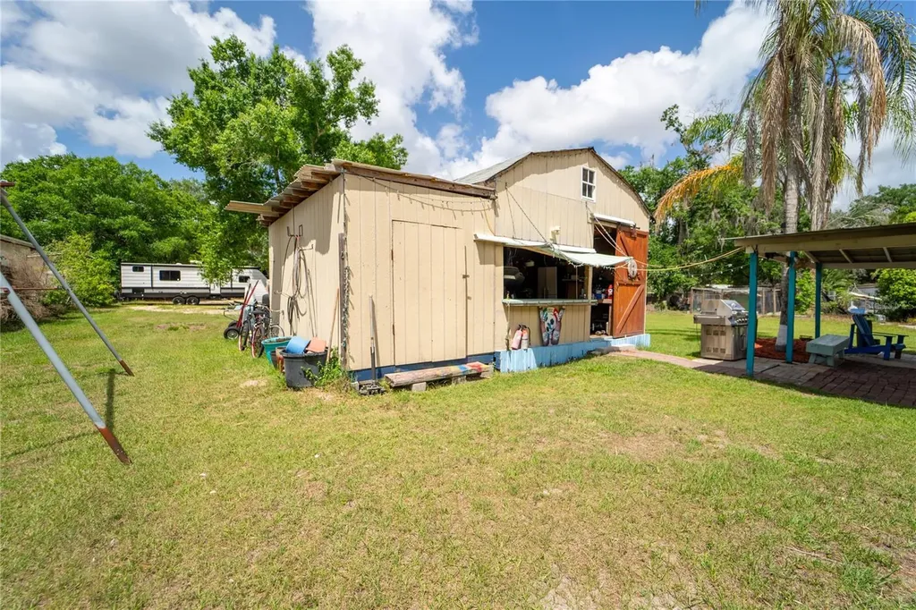 12711 Lovers Lane Riverview FL 33579