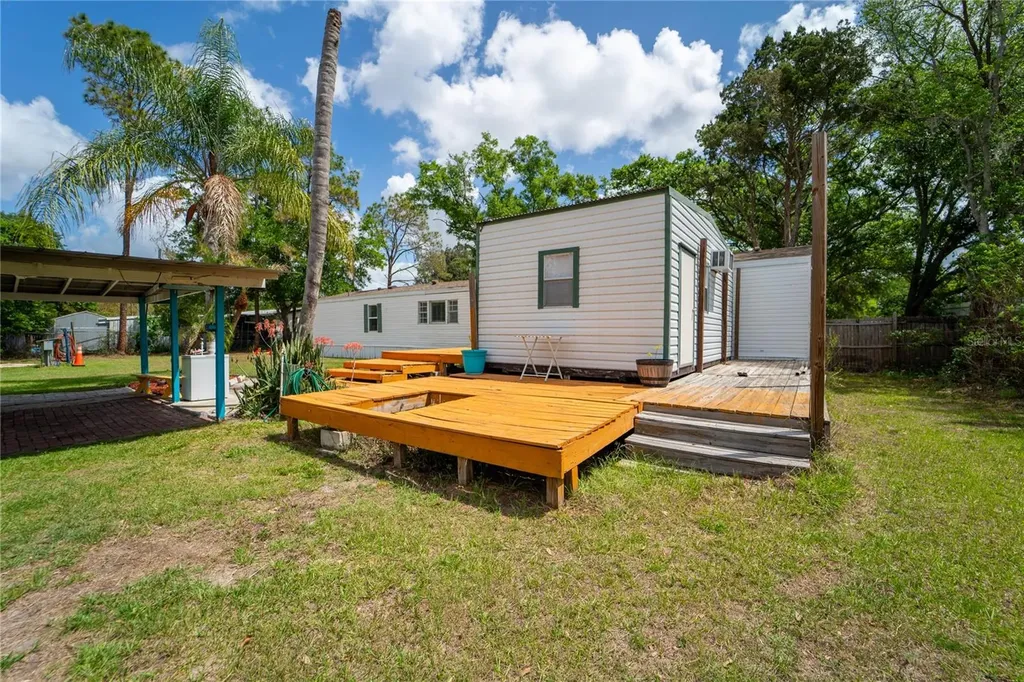 12711 Lovers Lane Riverview FL 33579