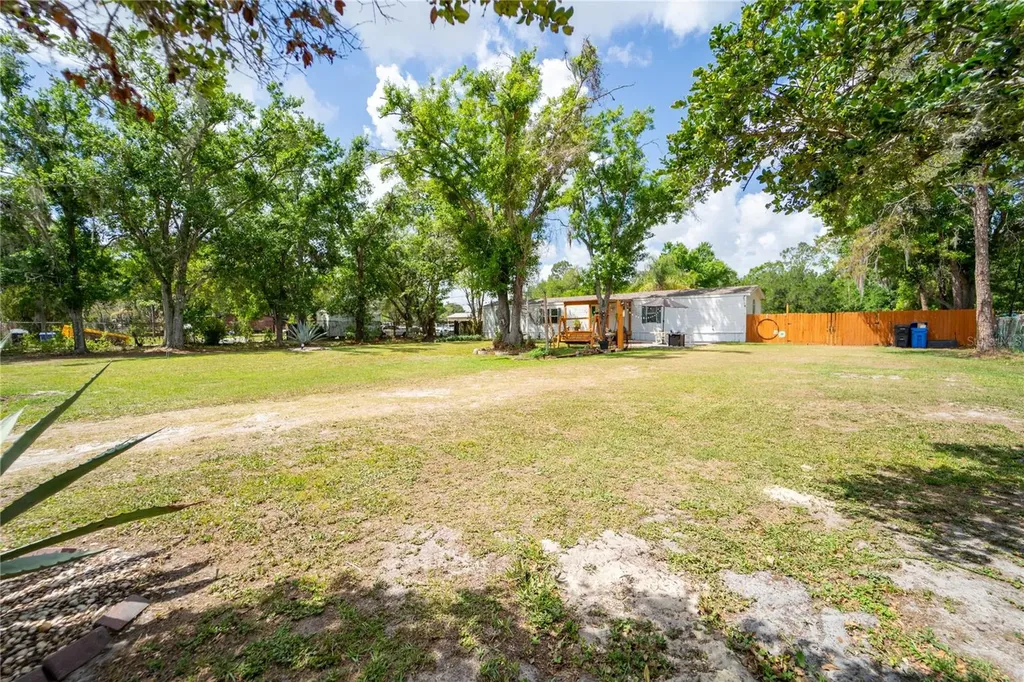 12711 Lovers Lane Riverview FL 33579