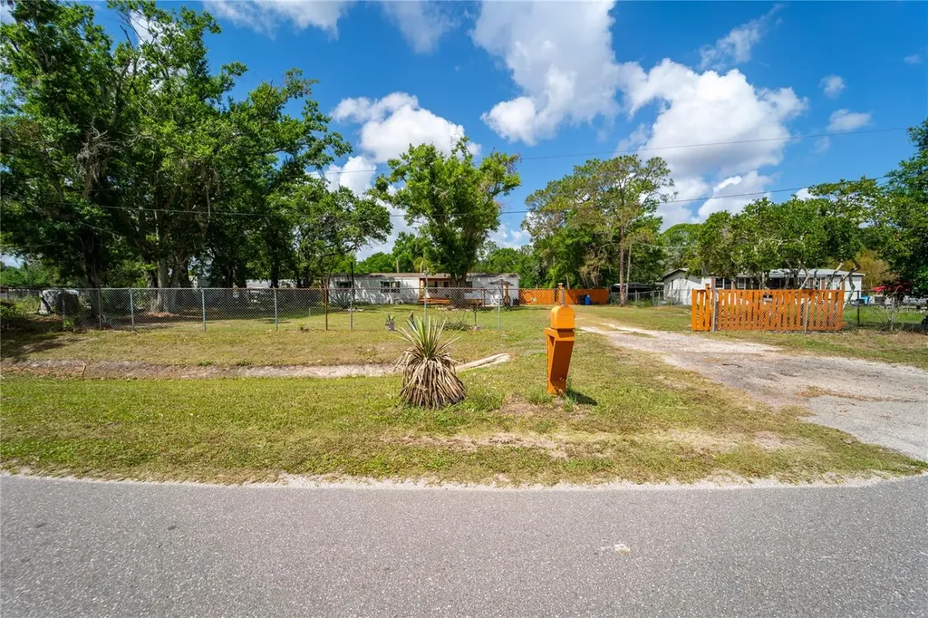 12711 Lovers Lane Riverview FL 33579