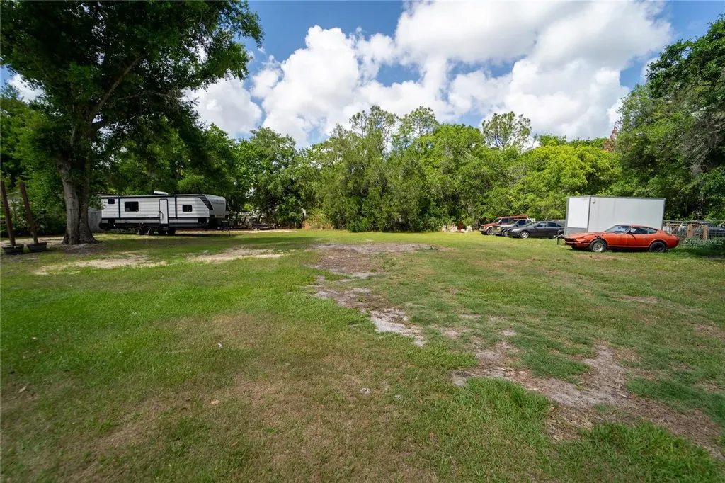 12711 Lovers Lane Riverview FL 33579