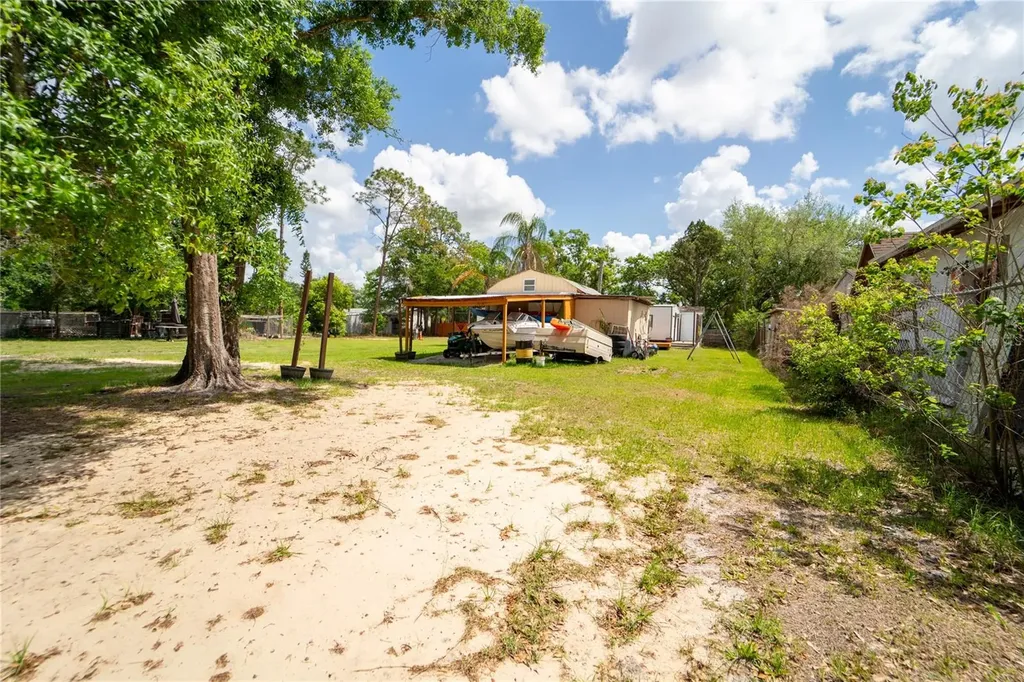 12711 Lovers Lane Riverview FL 33579