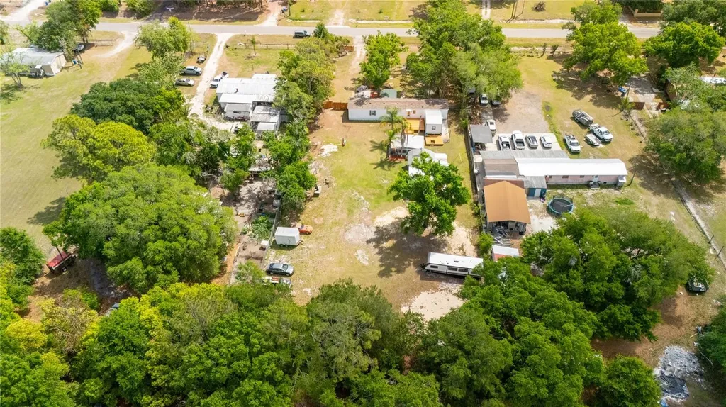 12711 Lovers Lane Riverview FL 33579