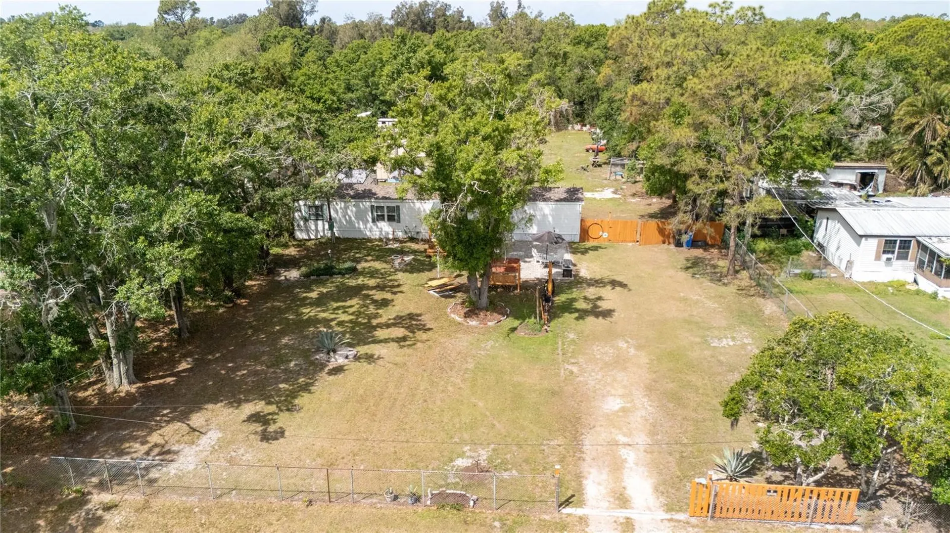 12711 Lovers Lane Riverview FL 33579