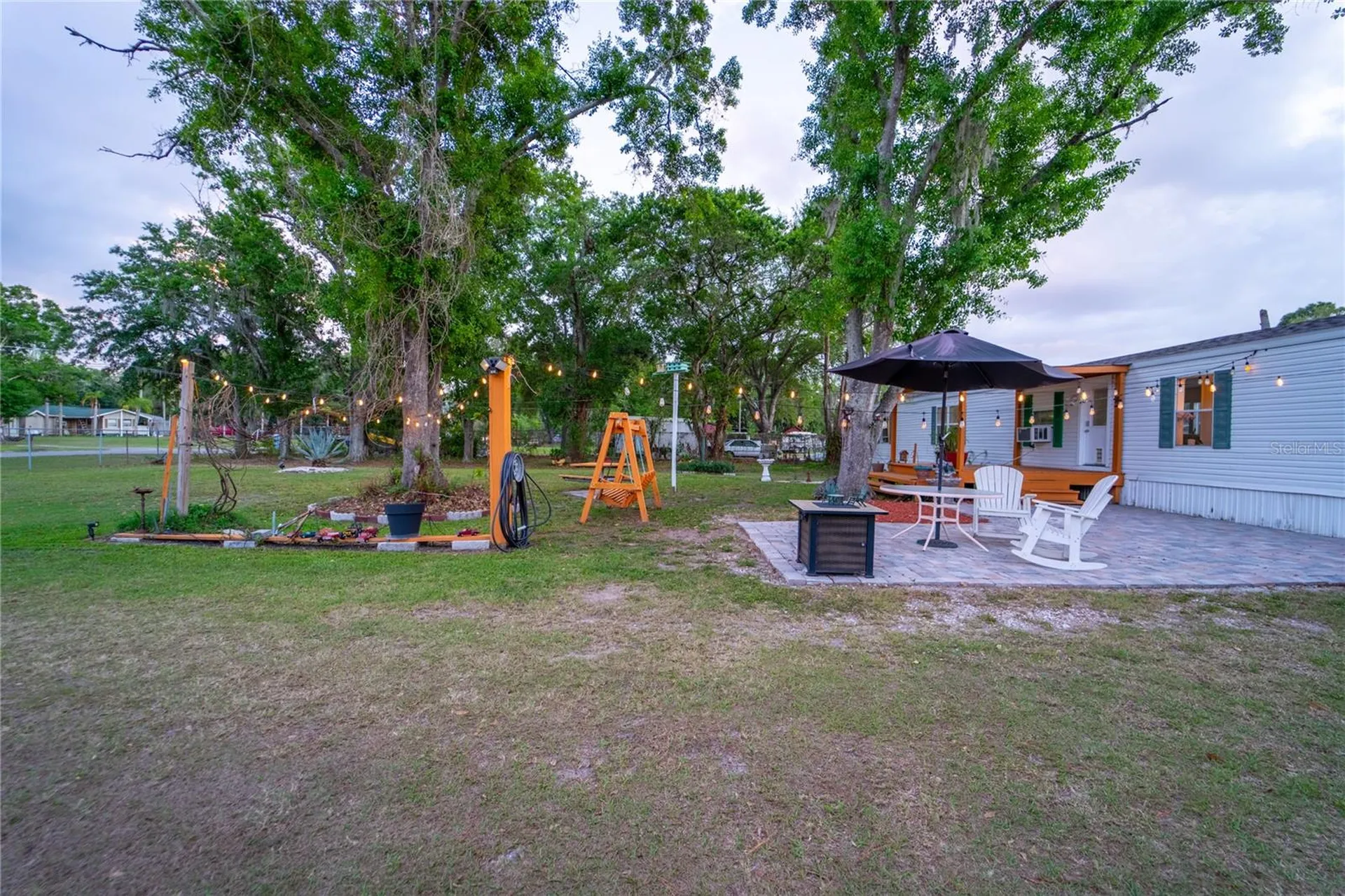 12711 Lovers Lane Riverview FL 33579