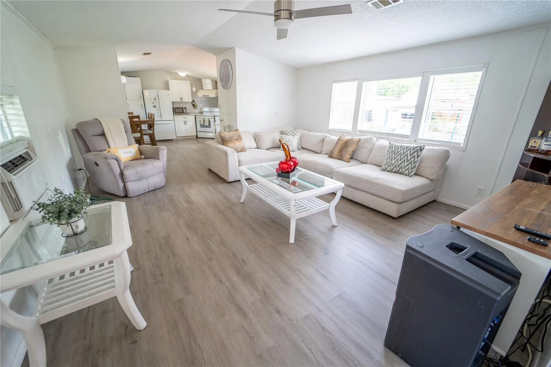 12711 Lovers Lane Riverview FL 33579