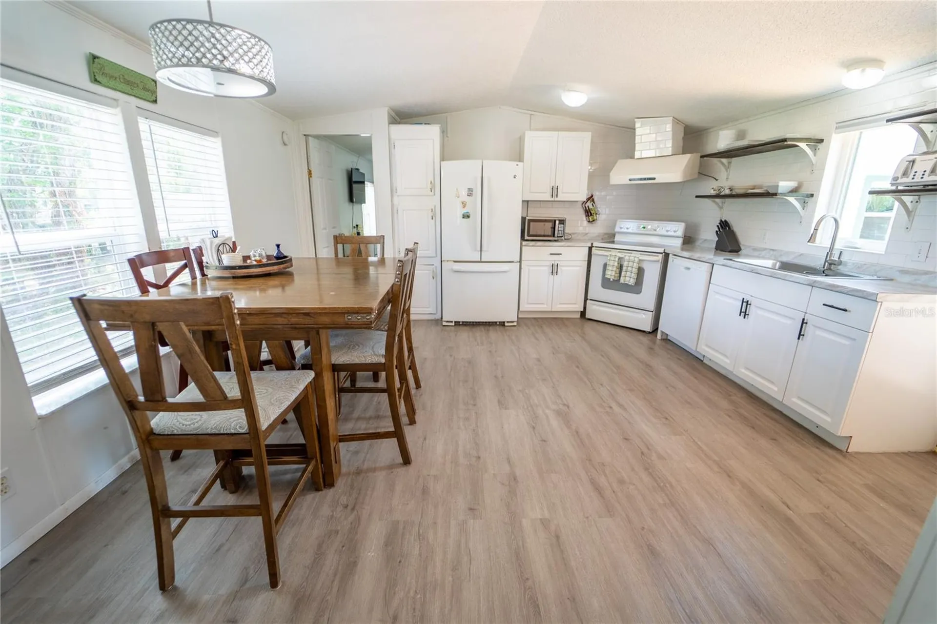 12711 Lovers Lane Riverview FL 33579