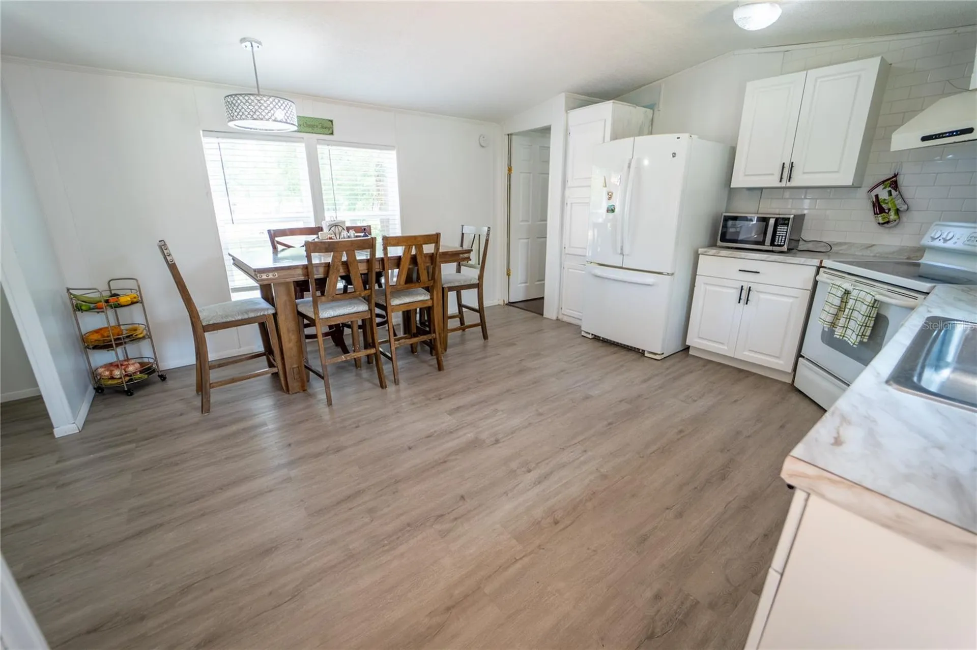 12711 Lovers Lane Riverview FL 33579