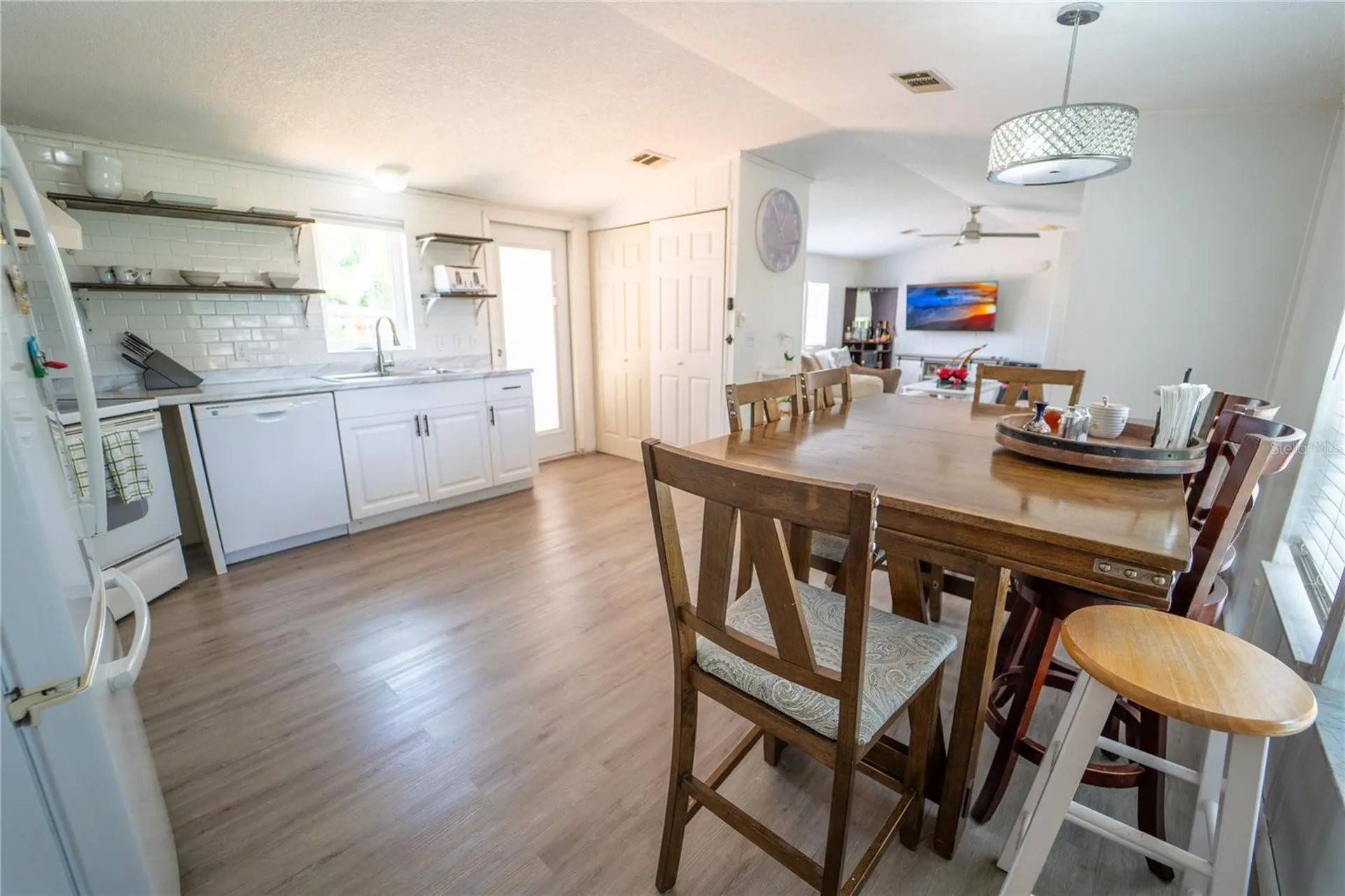 12711 Lovers Lane Riverview FL 33579