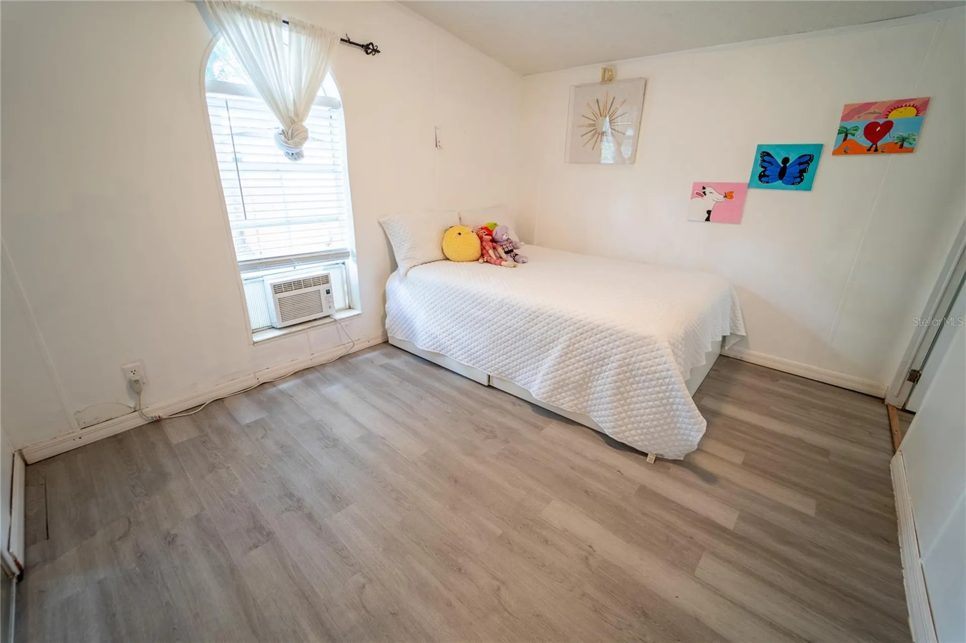 12711 Lovers Lane Riverview FL 33579
