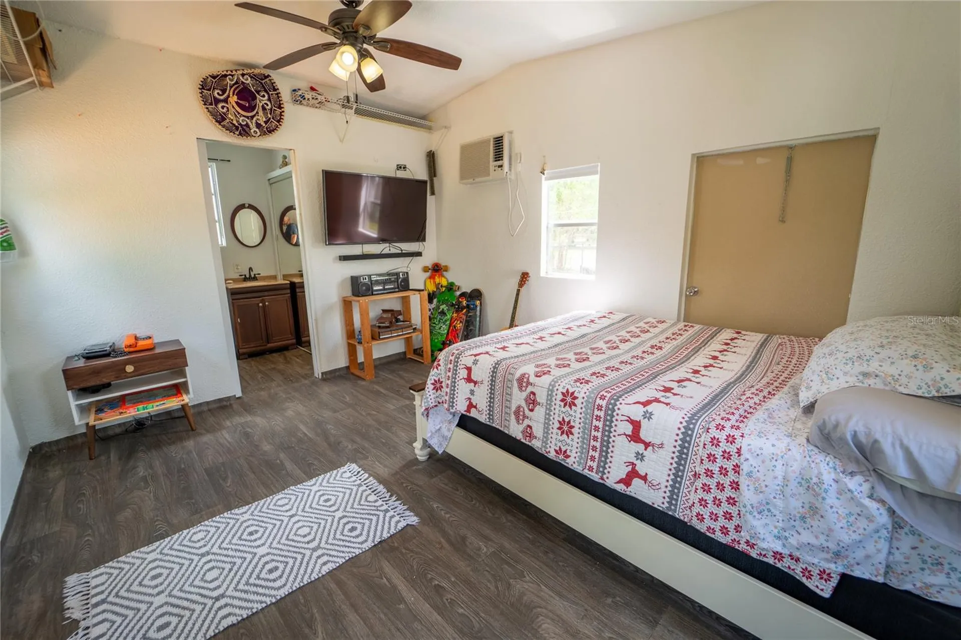 12711 Lovers Lane Riverview FL 33579