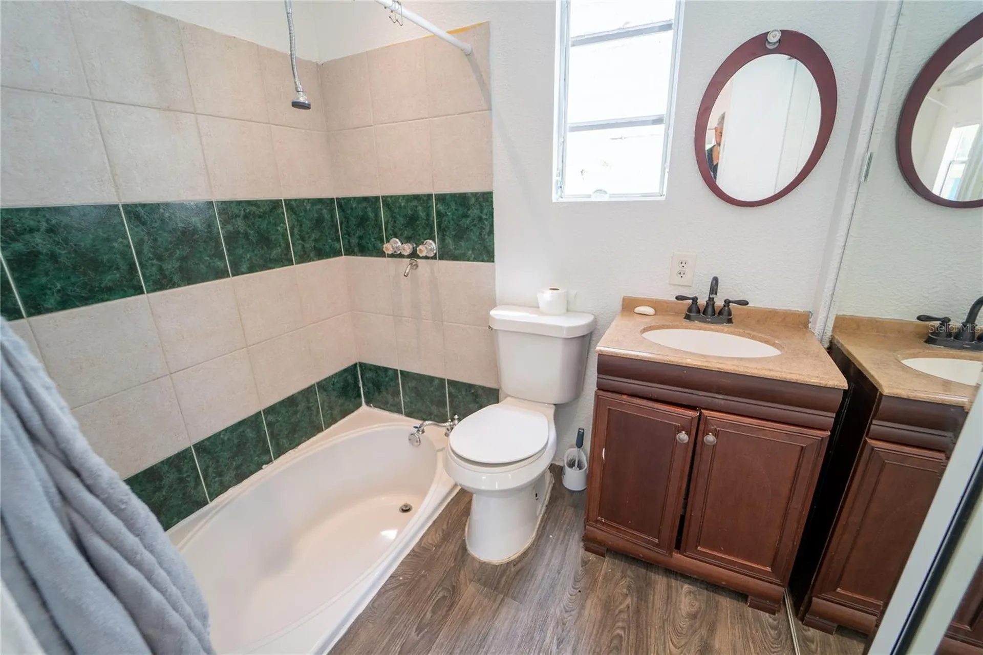 12711 Lovers Lane Riverview FL 33579