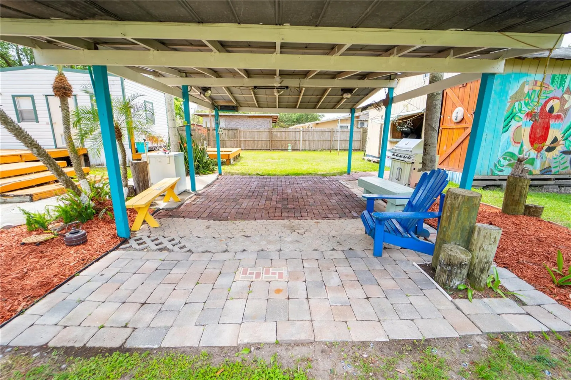 12711 Lovers Lane Riverview FL 33579