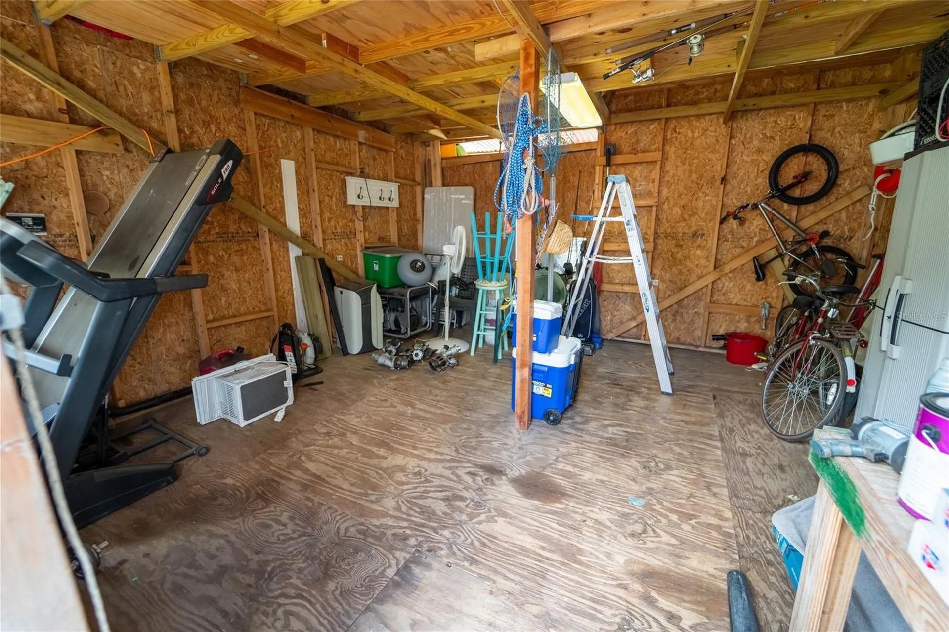 12711 Lovers Lane Riverview FL 33579