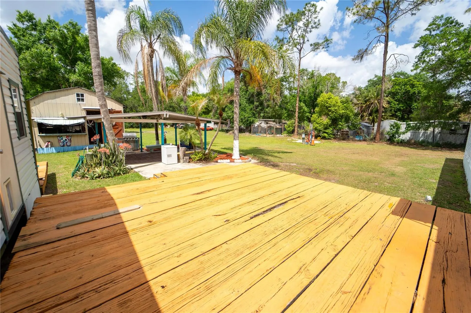 12711 Lovers Lane Riverview FL 33579