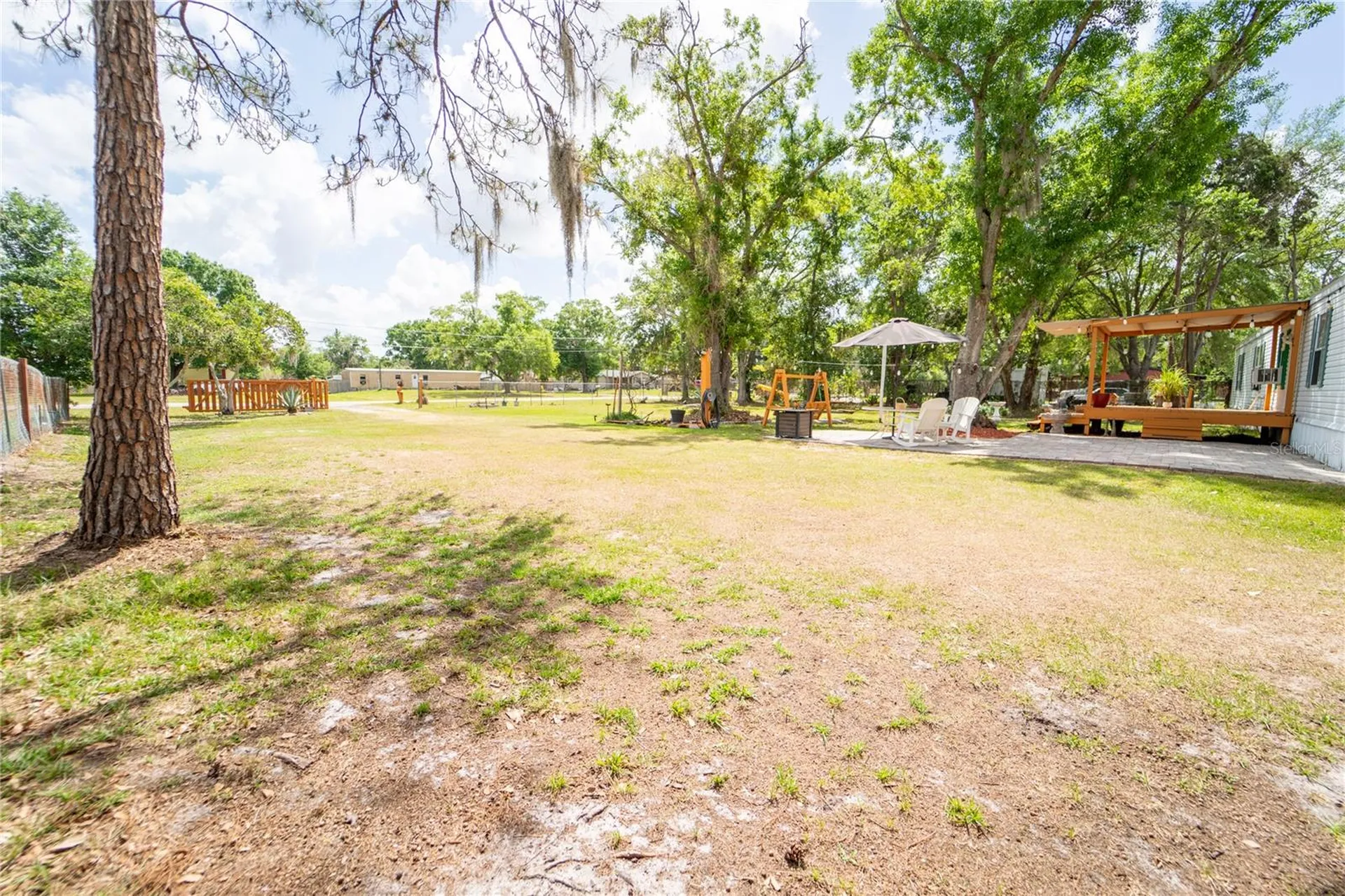 12711 Lovers Lane Riverview FL 33579