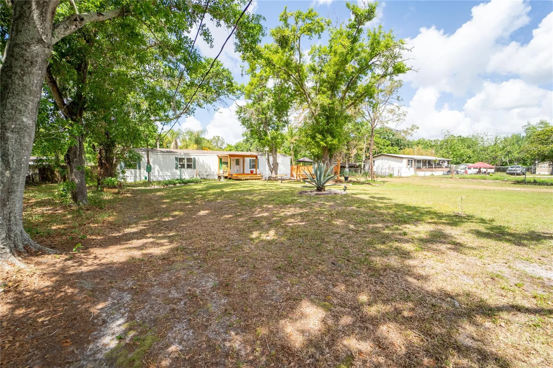 12711 Lovers Lane Riverview FL 33579