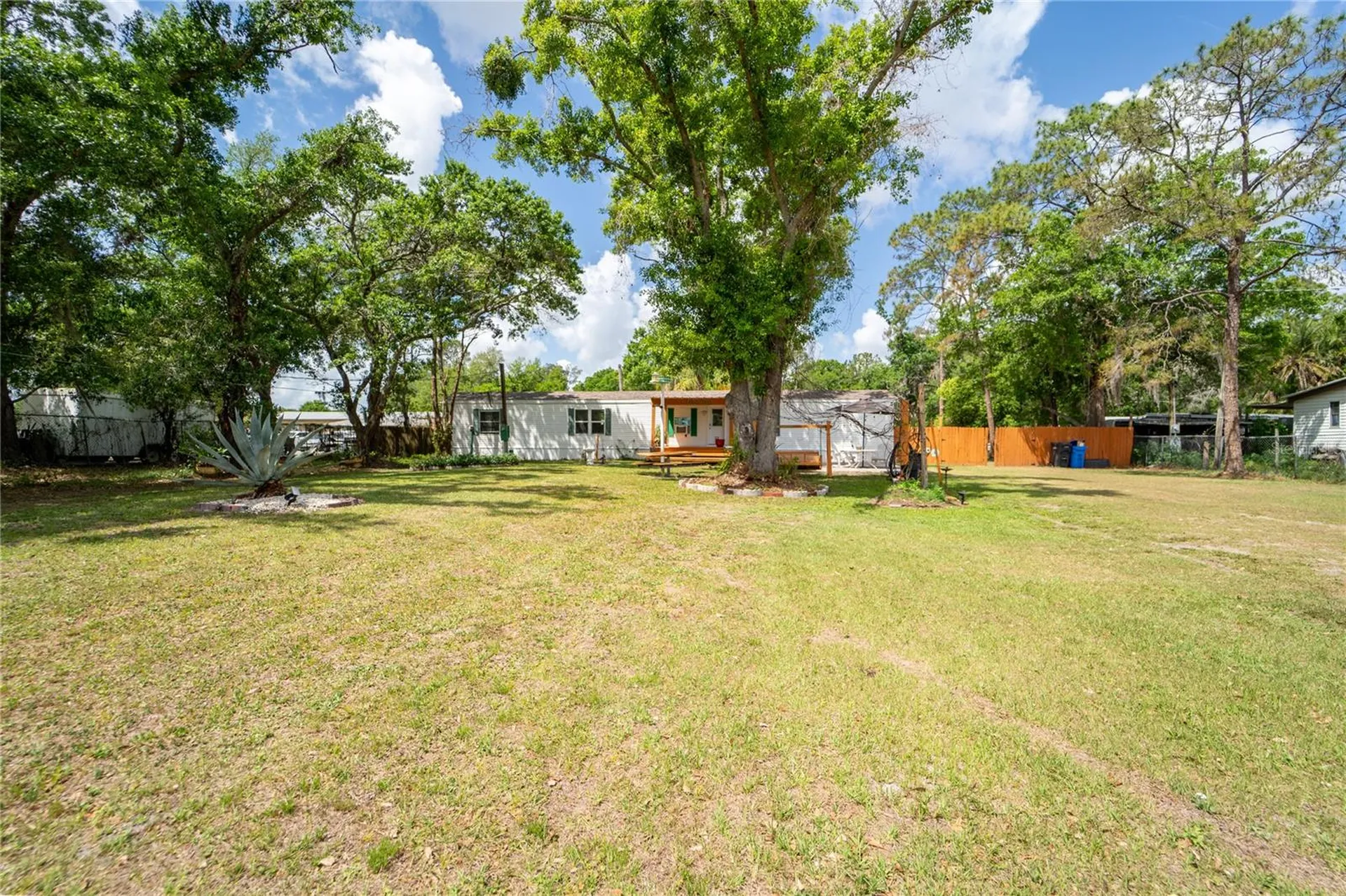 12711 Lovers Lane Riverview FL 33579
