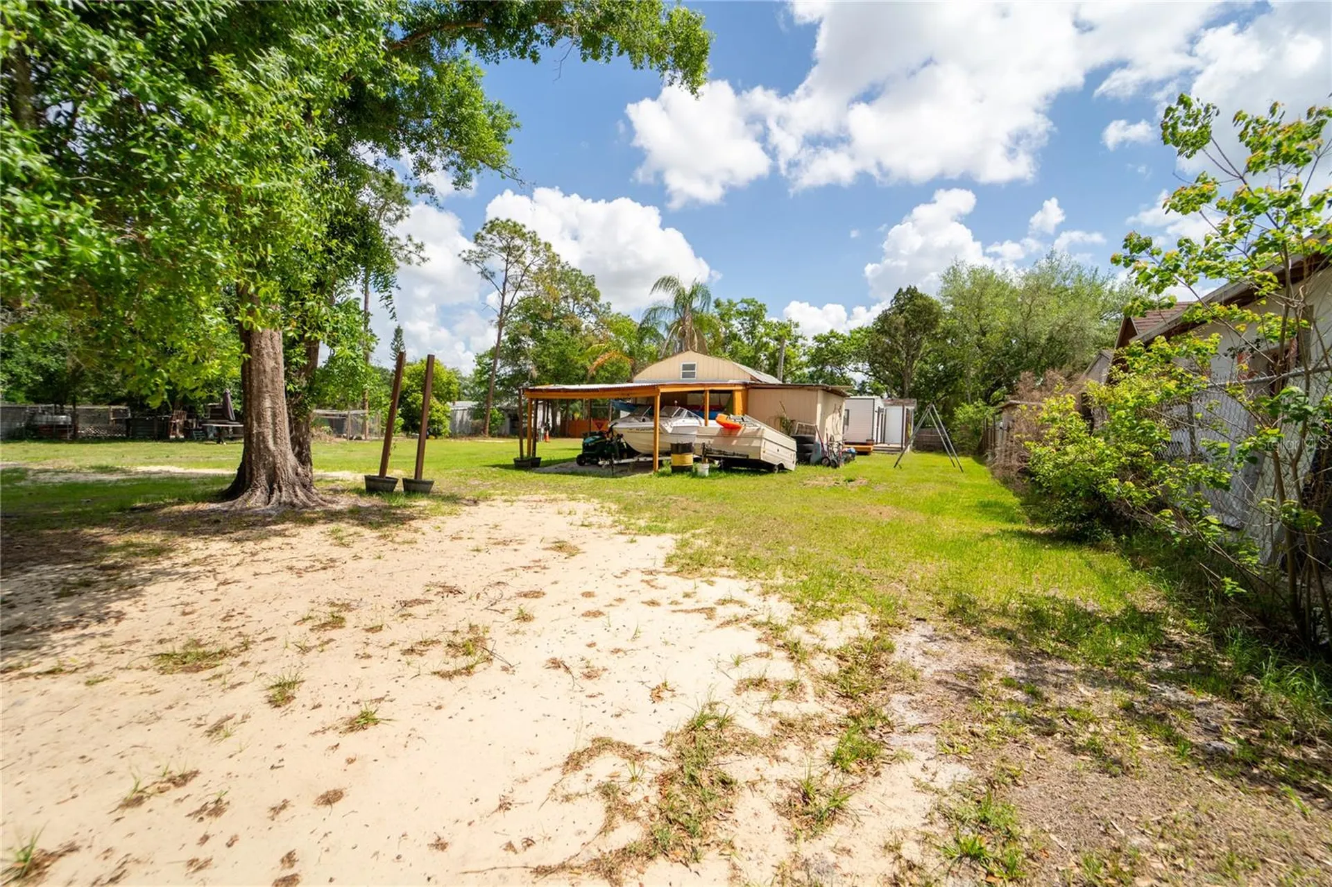 12711 Lovers Lane Riverview FL 33579
