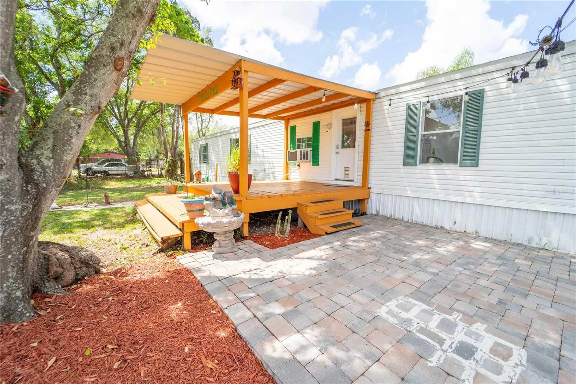 12711 Lovers Lane Riverview FL 33579