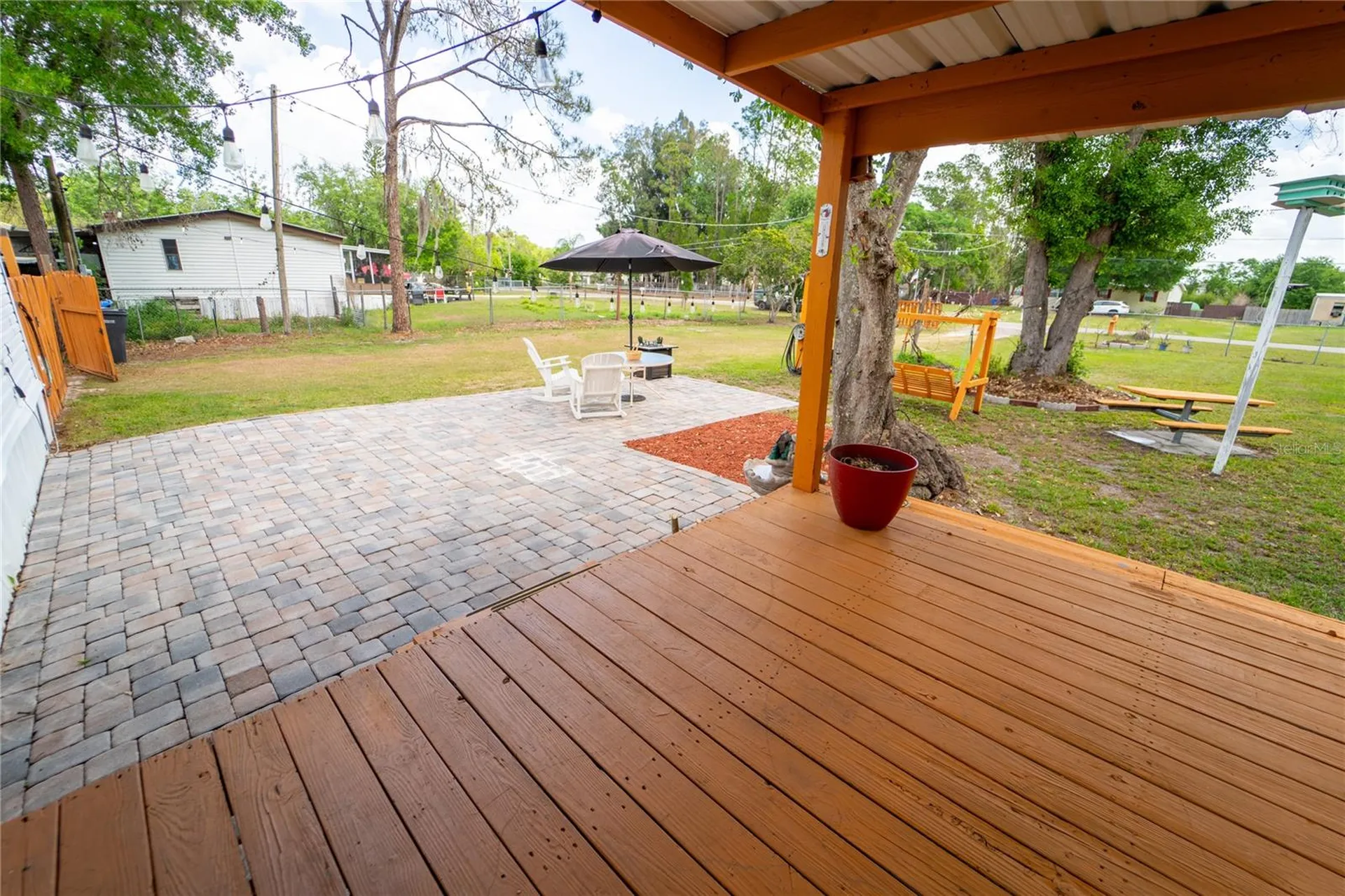 12711 Lovers Lane Riverview FL 33579