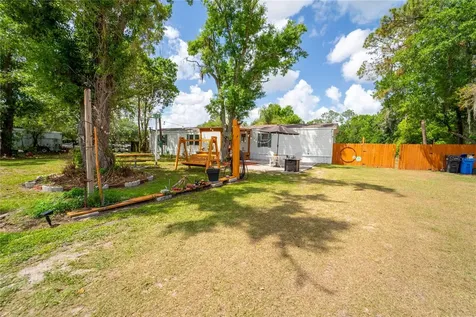 12711 Lovers Lane Riverview FL 33579
