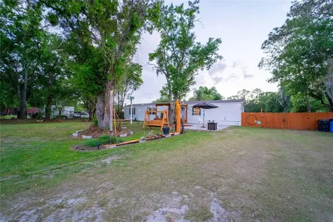 12711 Lovers Lane Riverview FL 33579