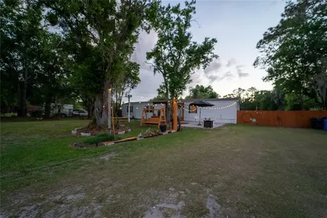 12711 Lovers Lane Riverview FL 33579