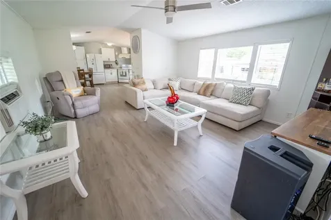 12711 Lovers Lane Riverview FL 33579