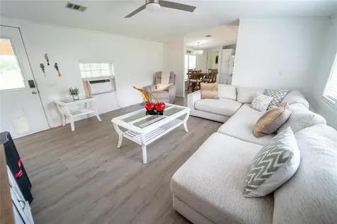 12711 Lovers Lane Riverview FL 33579