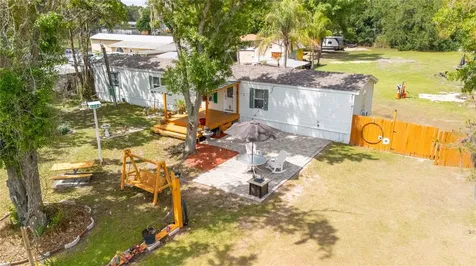 12711 Lovers Lane Riverview FL 33579