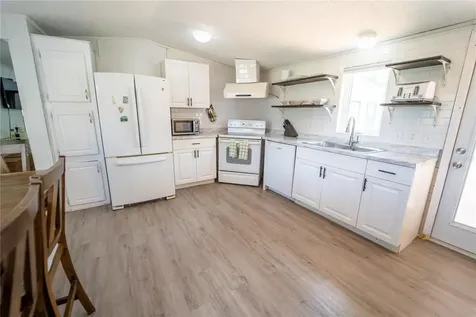12711 Lovers Lane Riverview FL 33579