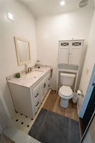 12711 Lovers Lane Riverview FL 33579