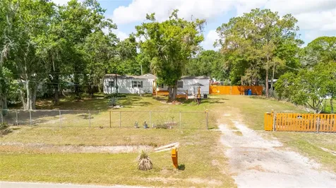12711 Lovers Lane Riverview FL 33579