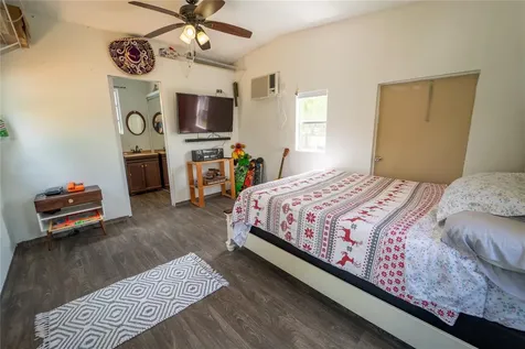 12711 Lovers Lane Riverview FL 33579