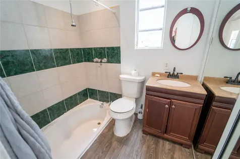 12711 Lovers Lane Riverview FL 33579