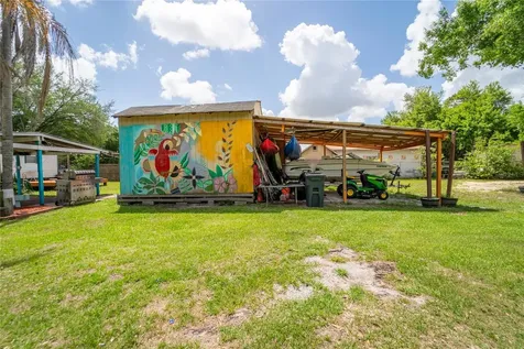 12711 Lovers Lane Riverview FL 33579
