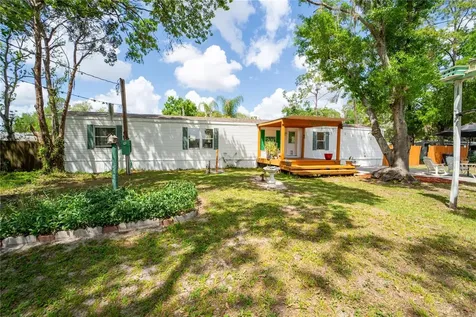 12711 Lovers Lane Riverview FL 33579