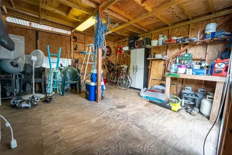 12711 Lovers Lane Riverview FL 33579